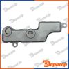 Kit de filtre hydraulique pour AUDI | FSF-AU-014, 56126AS
